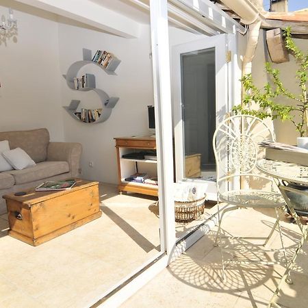 Chez Lulu Holiday Home Olonzac Zimmer foto